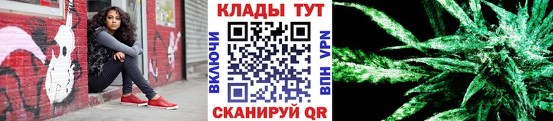 Alpha PVP Брянск