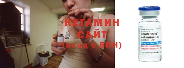 дурь Остров