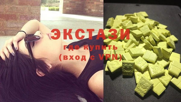 дурь Остров