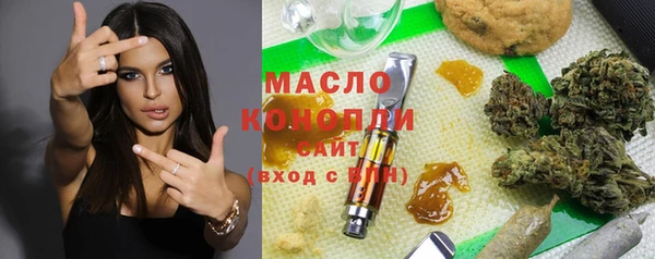 дурь Остров