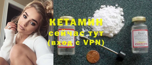 дурь Остров