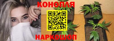 таблы Анапа